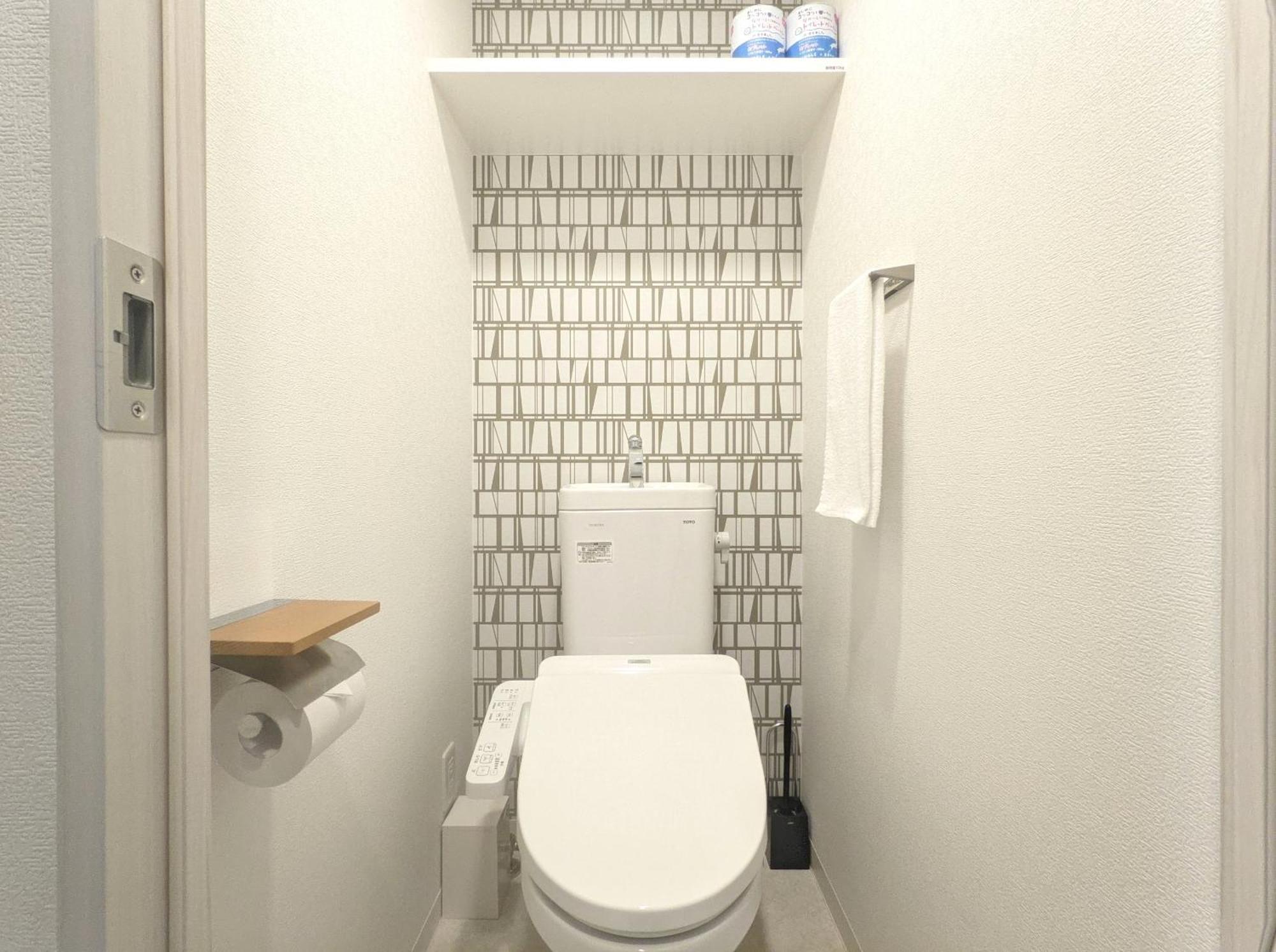 Eslead Hotel Namba Daikokucho Ōsaka Eksteriør bilde